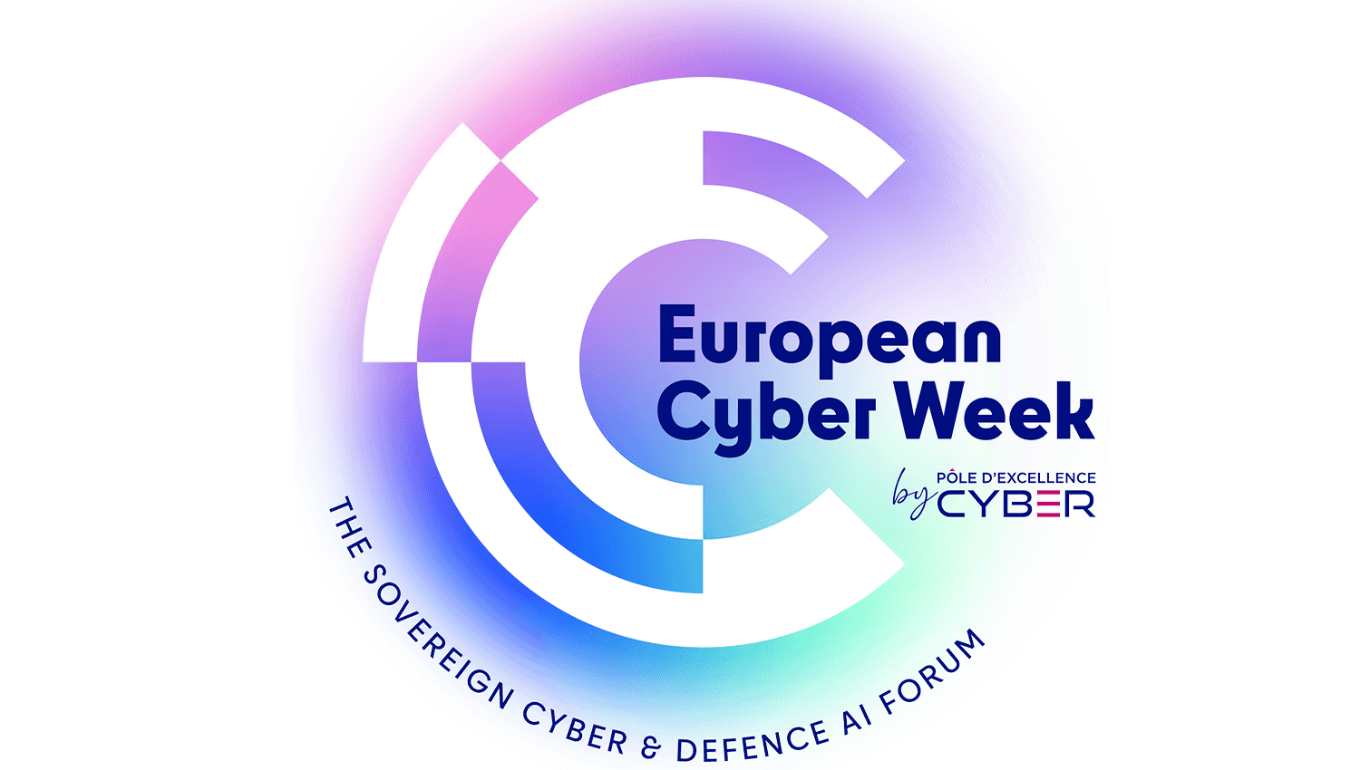 European Cyber Week