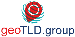 GeoTLD Group