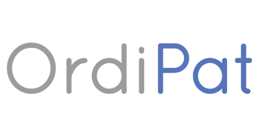 Ordipat